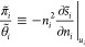 Figure 22