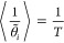 Figure 24