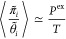 Figure 25