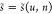 Figure 26