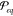 Figure 28
