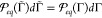 Figure 29