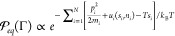 Figure 30