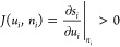 Figure 32