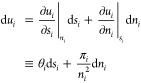 Figure 33