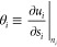 Figure 34