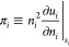 Figure 35
