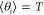 Figure 36