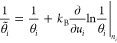 Figure 38