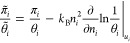 Figure 39