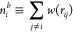 Figure 40