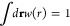 Figure 41