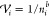 Figure 42