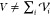Figure 43