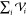 Figure 44