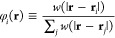 Figure 46