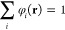 Figure 47
