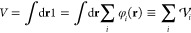 Figure 48