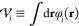 Figure 49