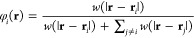 Figure 50