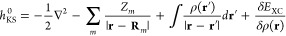 Figure 20