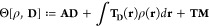 Figure 22