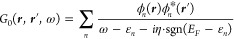 Figure 23