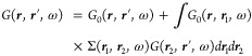 Figure 24