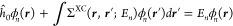 Figure 25