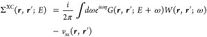 Figure 26