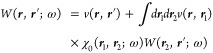 Figure 27