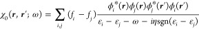 Figure 28