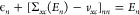 Figure 29