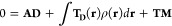 Figure 33