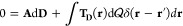Figure 35