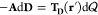 Figure 36