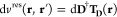 Figure 37