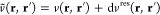 Figure 38