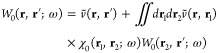Figure 39