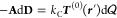 Figure 40