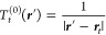Figure 42