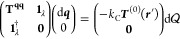 Figure 44