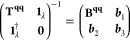 Figure 45