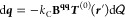 Figure 46