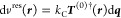 Figure 47