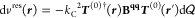 Figure 48