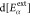Figure 49