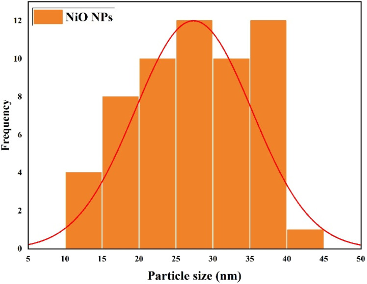 Figure 13