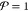 Figure 28