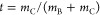 Figure 24
